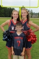 WA FB Program 135